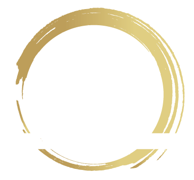 FINAL LOGO COFFEE LAB CONSULTING